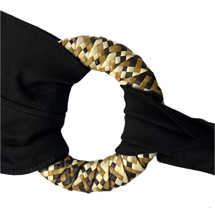Infinite - Belt