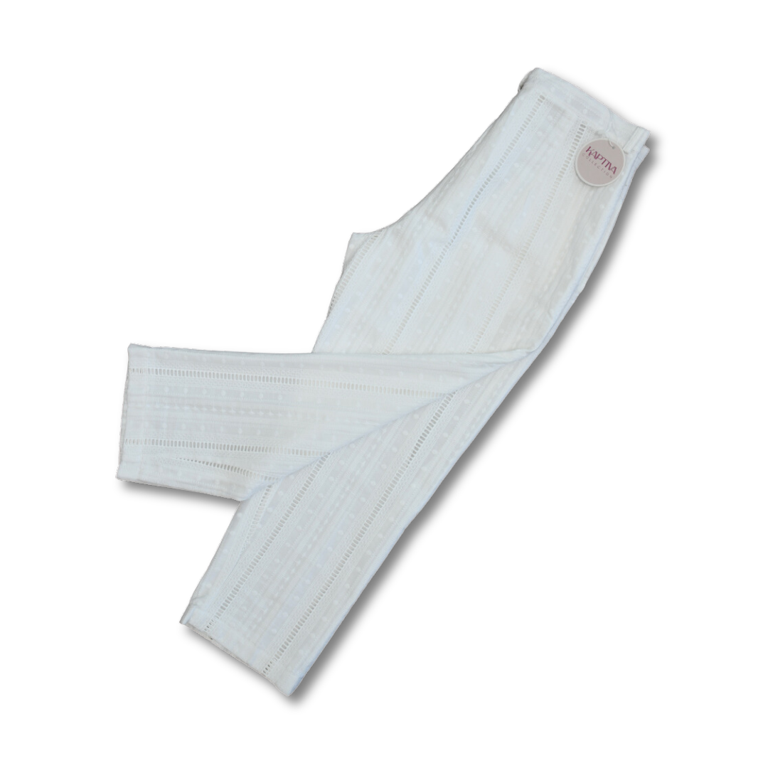 Sandra Cotton - Pants
