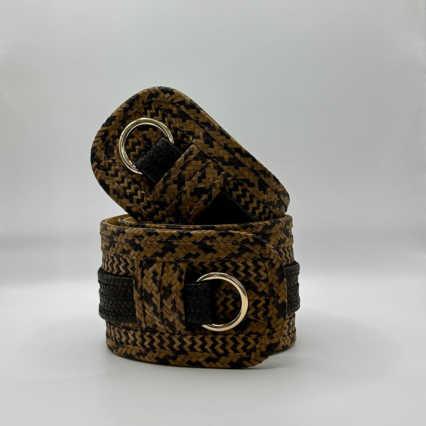 Empire Chic 4 in 1 - Belt