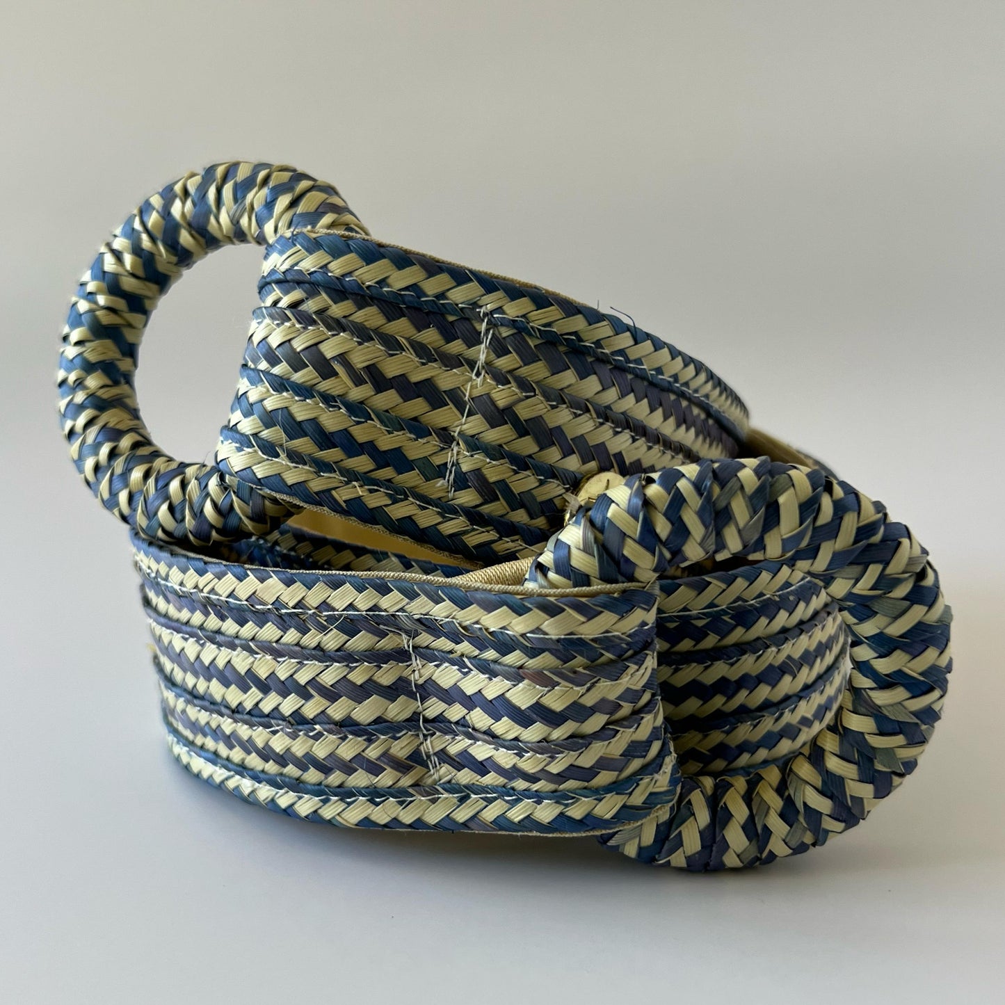 Aros Slim - Belt