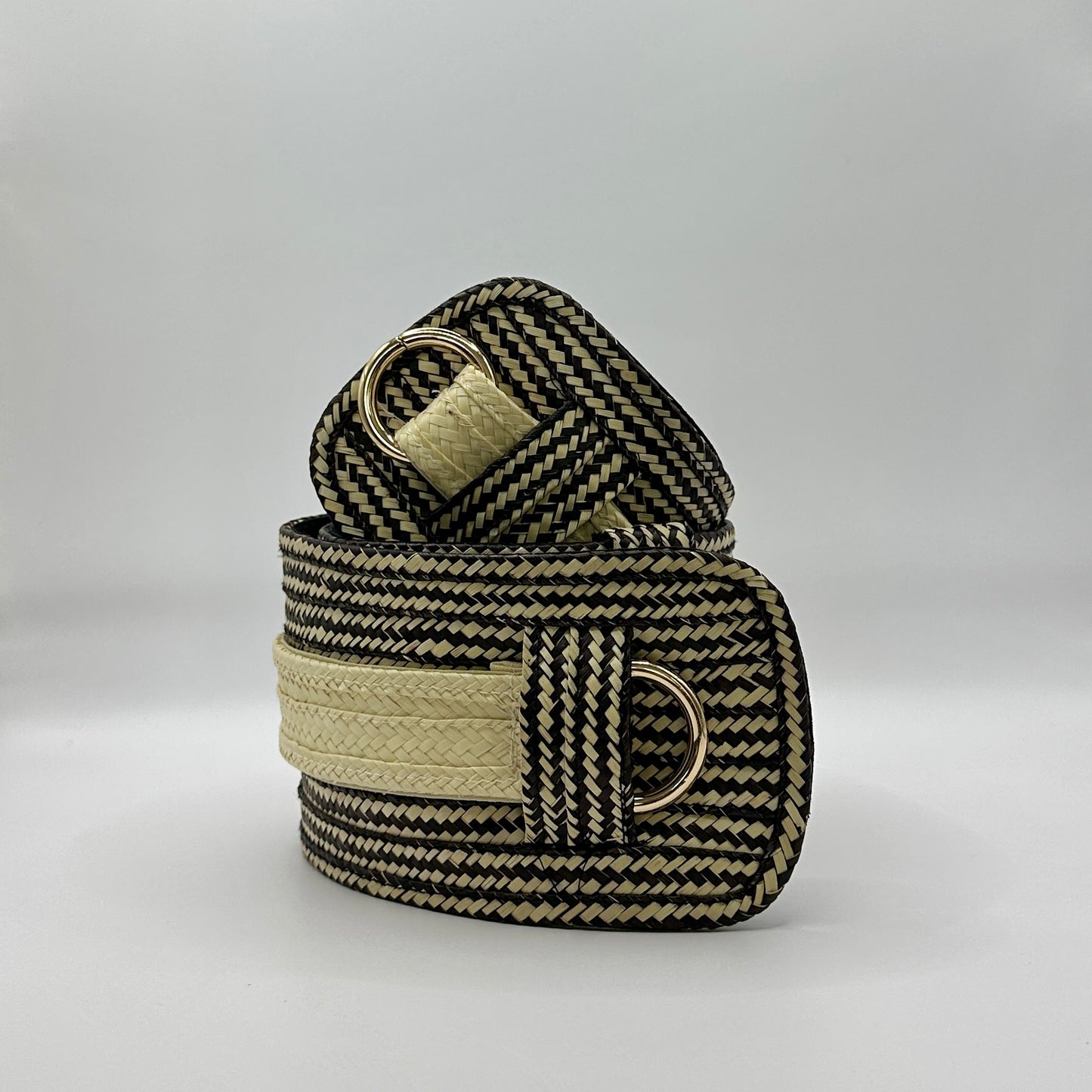 Empire Chic 4 in 1 - Belt