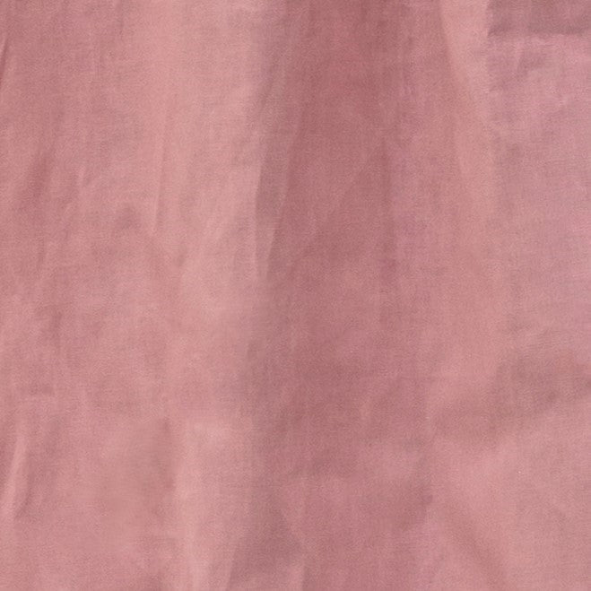 Pantalones paper bag de septiembre