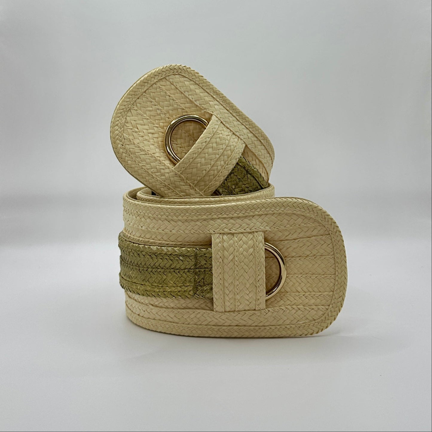 Empire Chic 4 in 1 - Belt