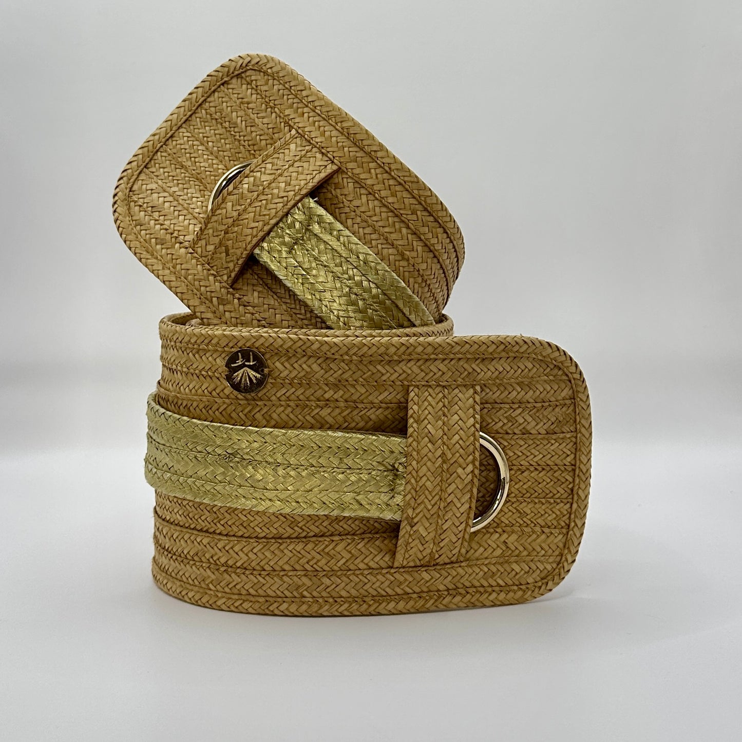 Empire Chic 4 in 1 - Belt