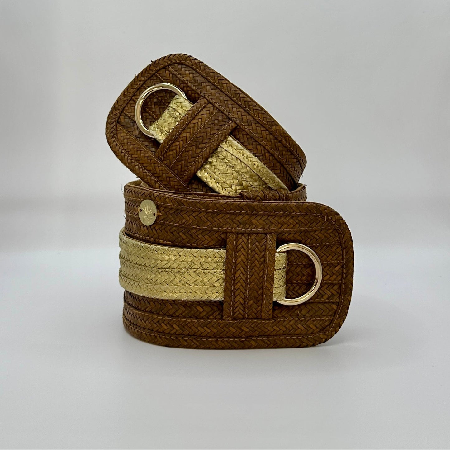 Empire Chic 4 in 1 - Belt