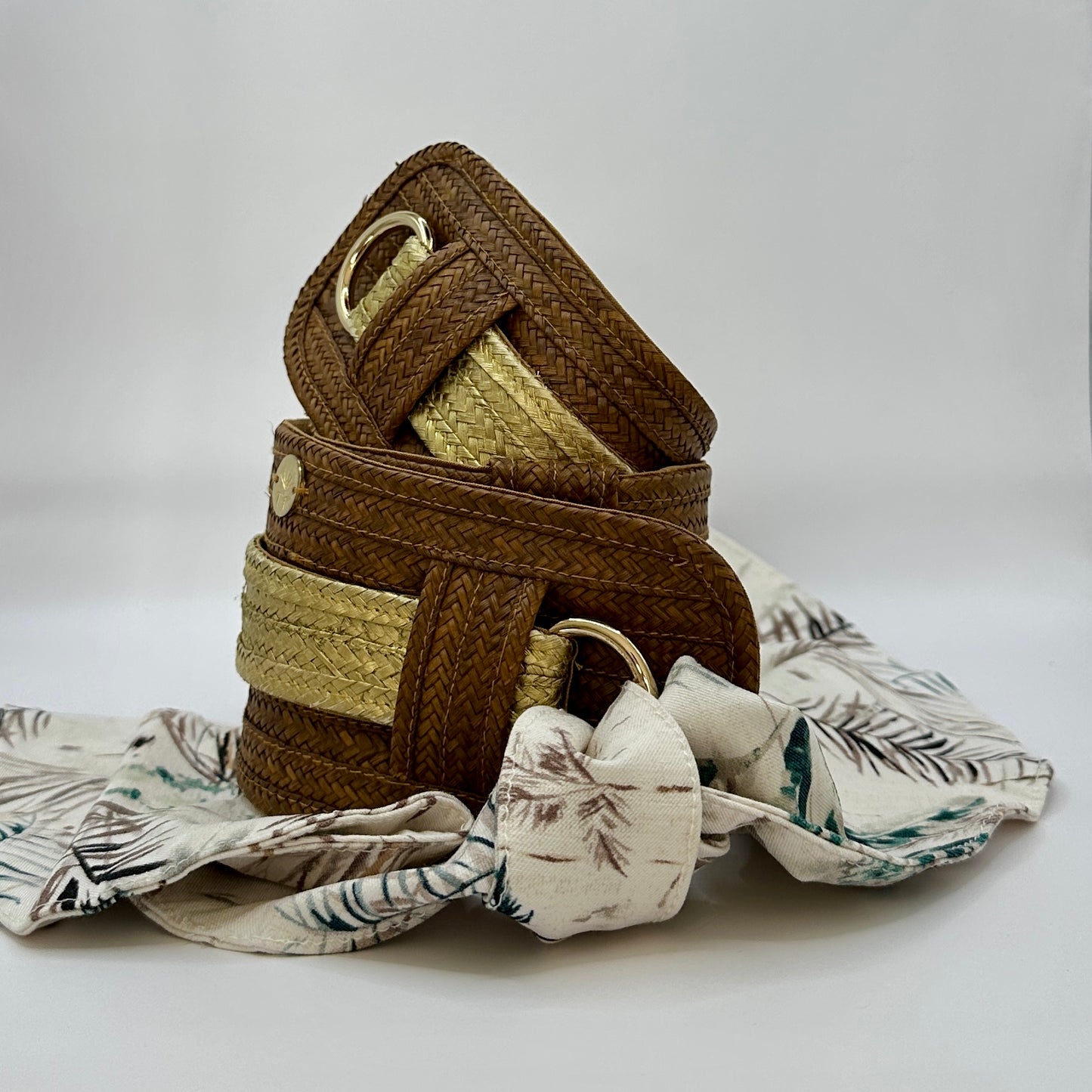 Empire Chic 4 in 1 - Belt