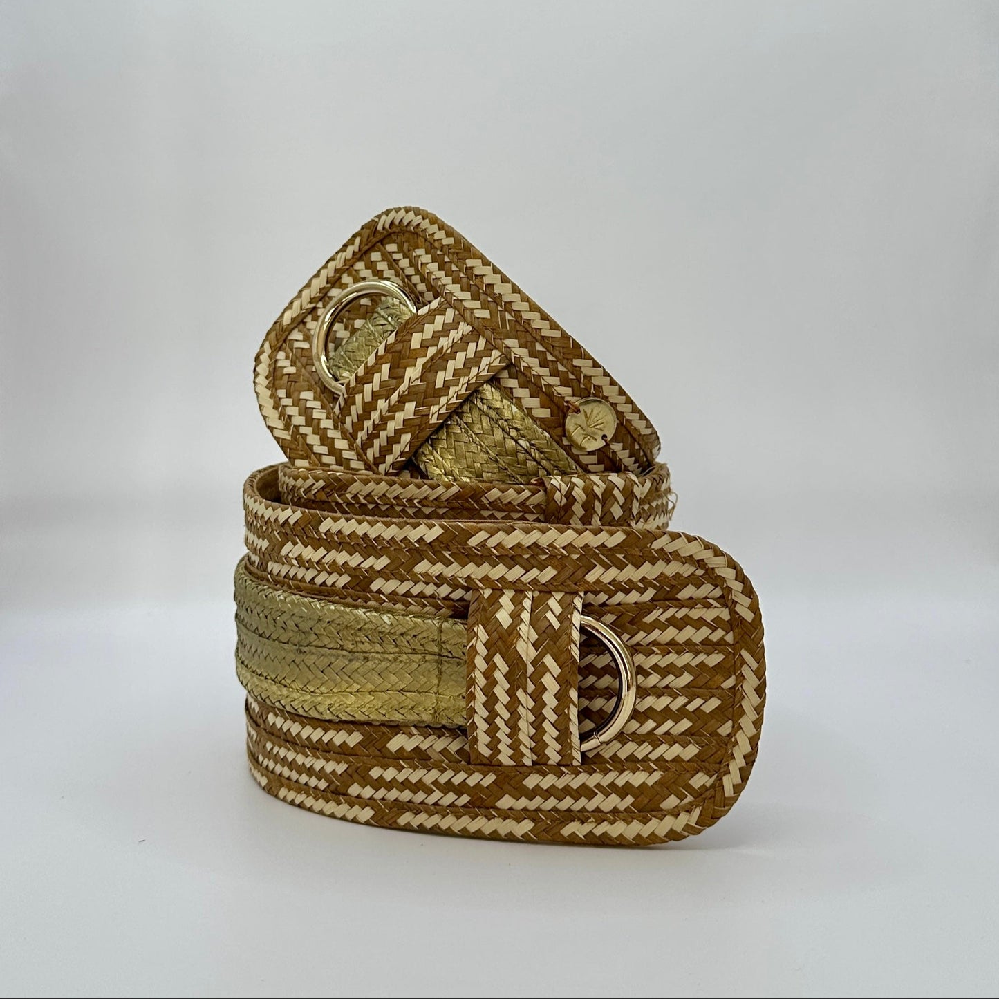 Empire Chic 4 in 1 - Belt
