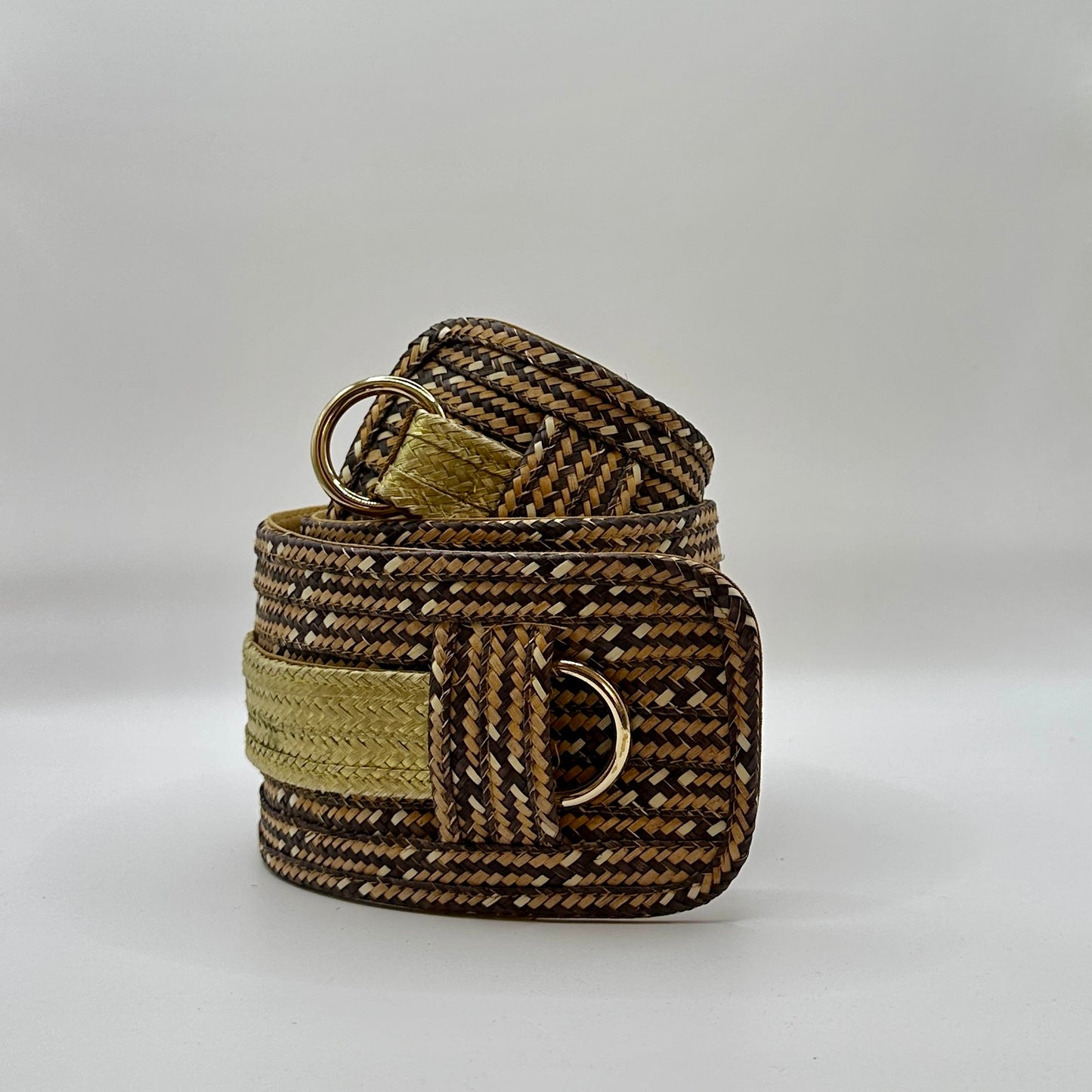 Empire Chic 4 in 1 - Belt