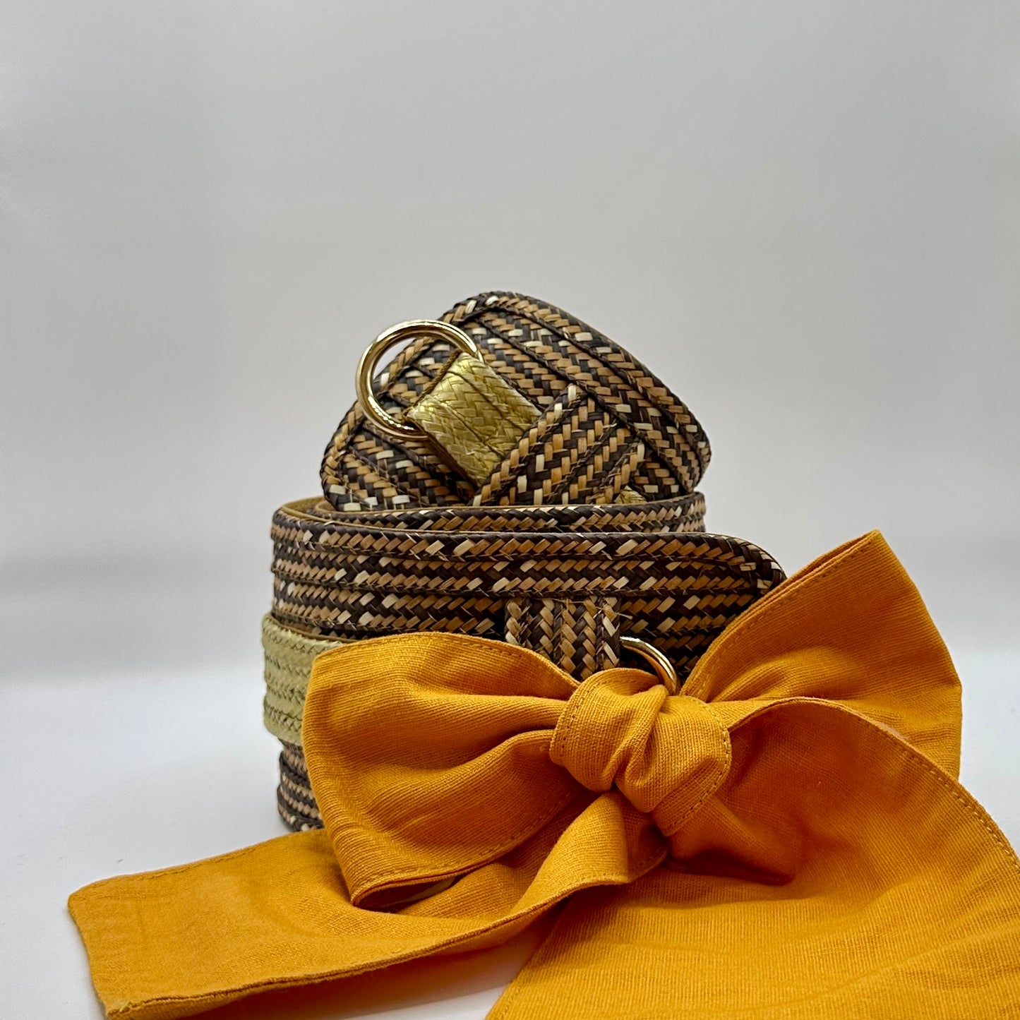 Empire Chic 4 in 1 - Belt