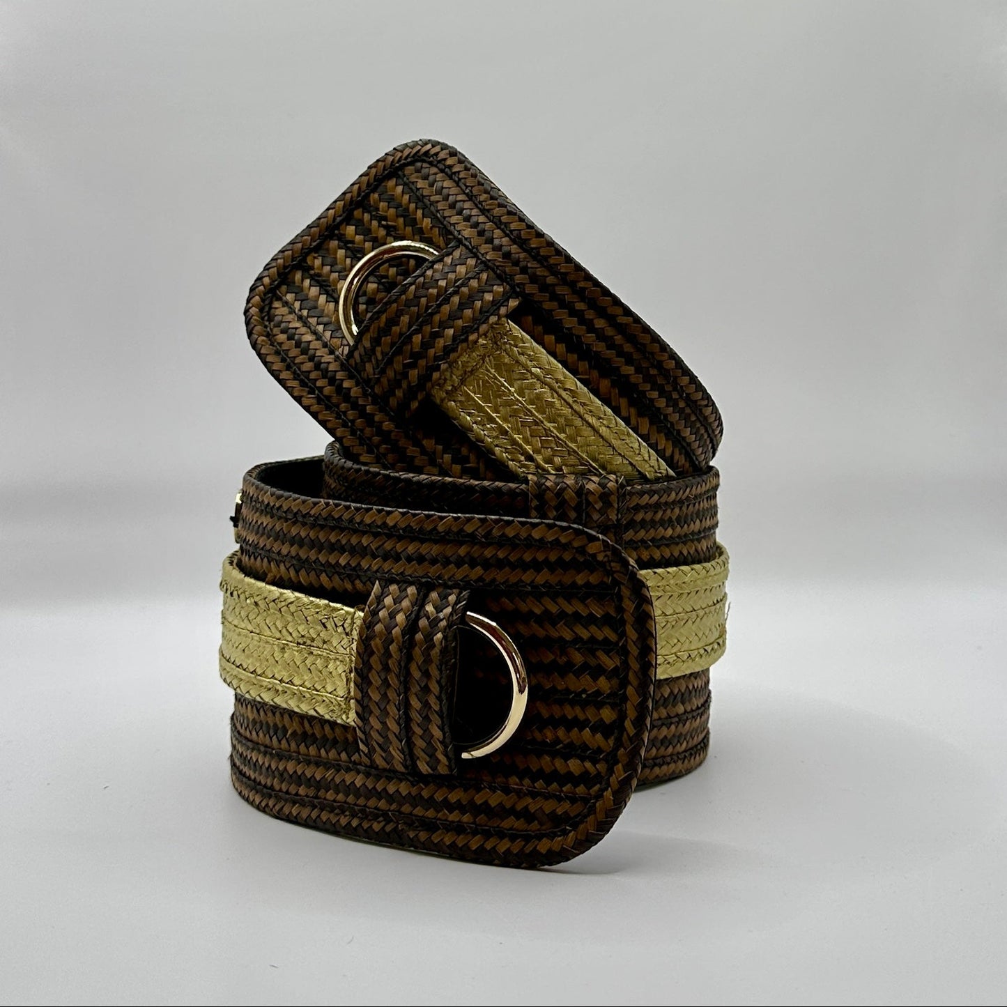 Empire Chic 4 in 1 - Belt