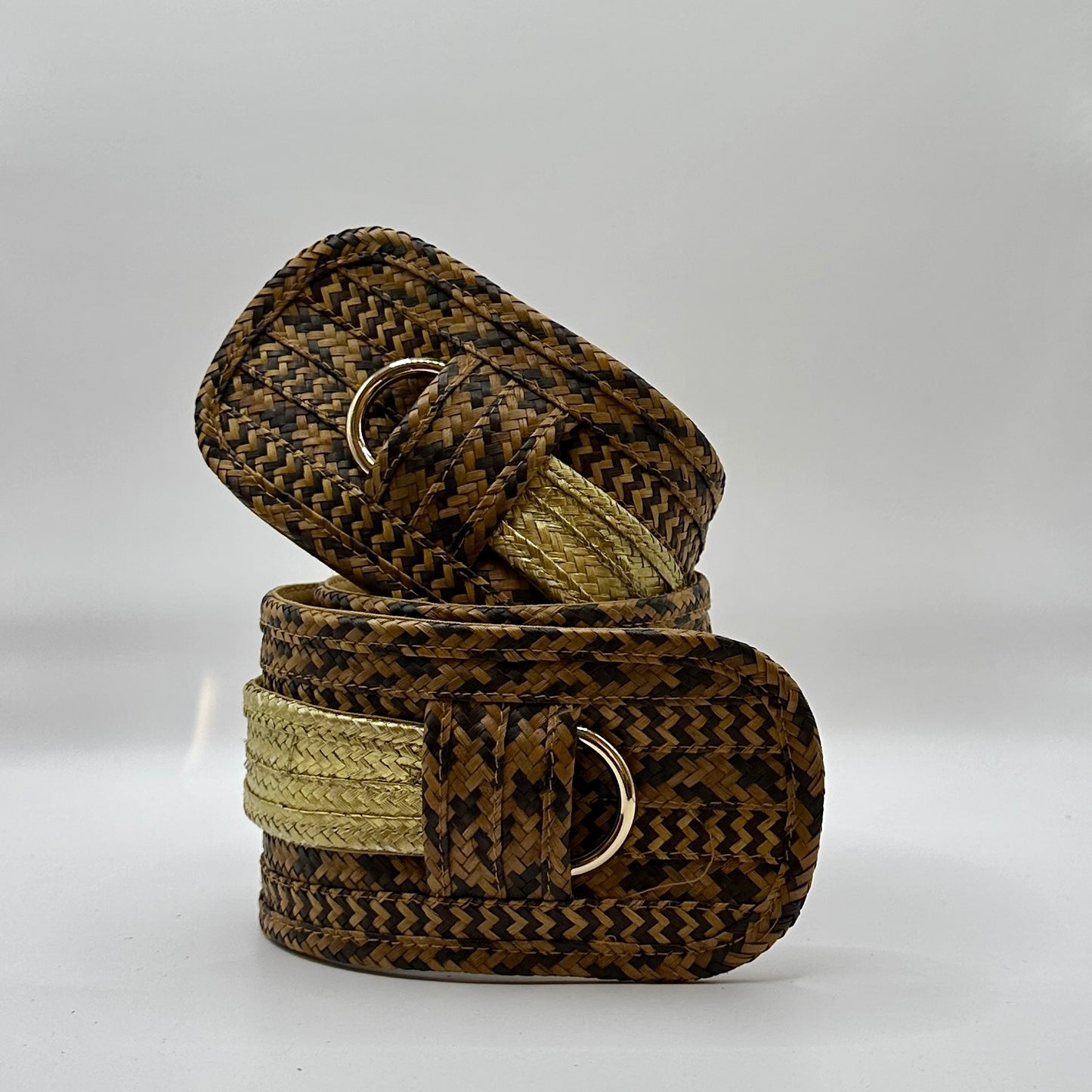 Empire Chic 4 in 1 - Belt