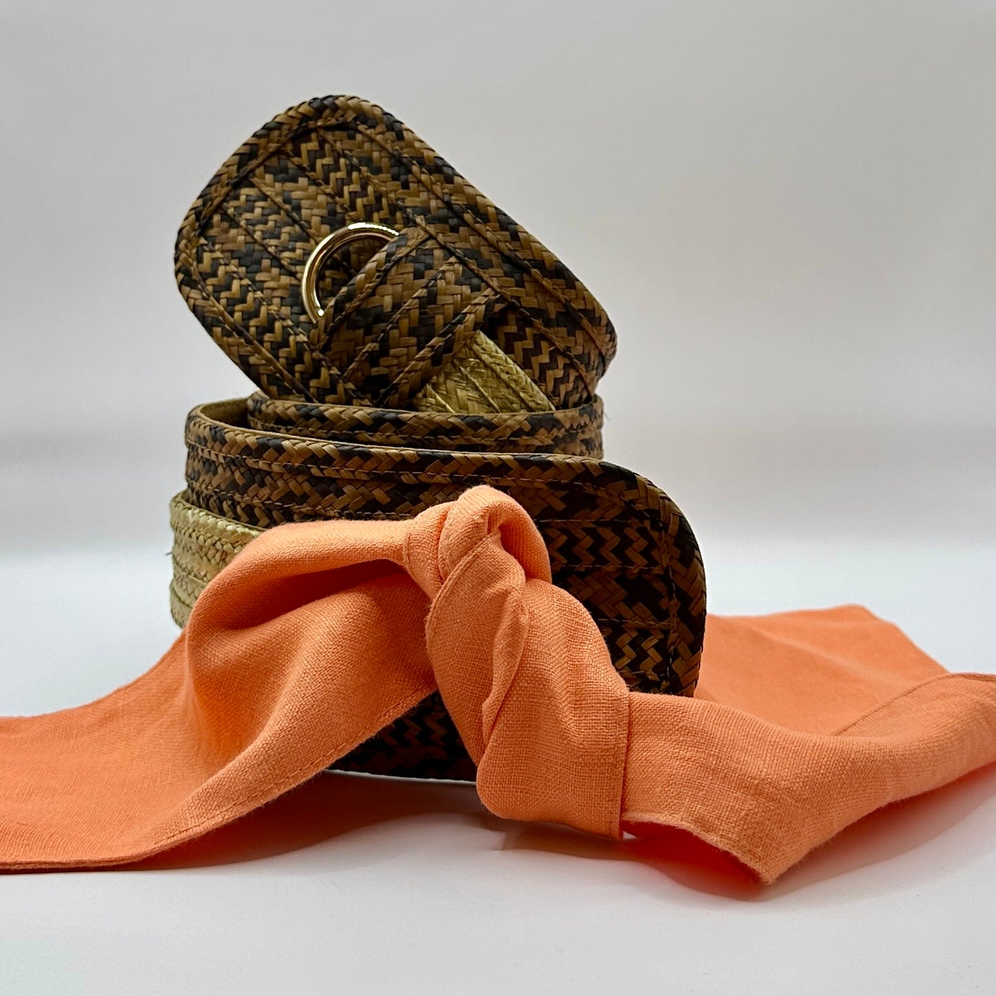 Empire Chic 4 in 1 - Belt