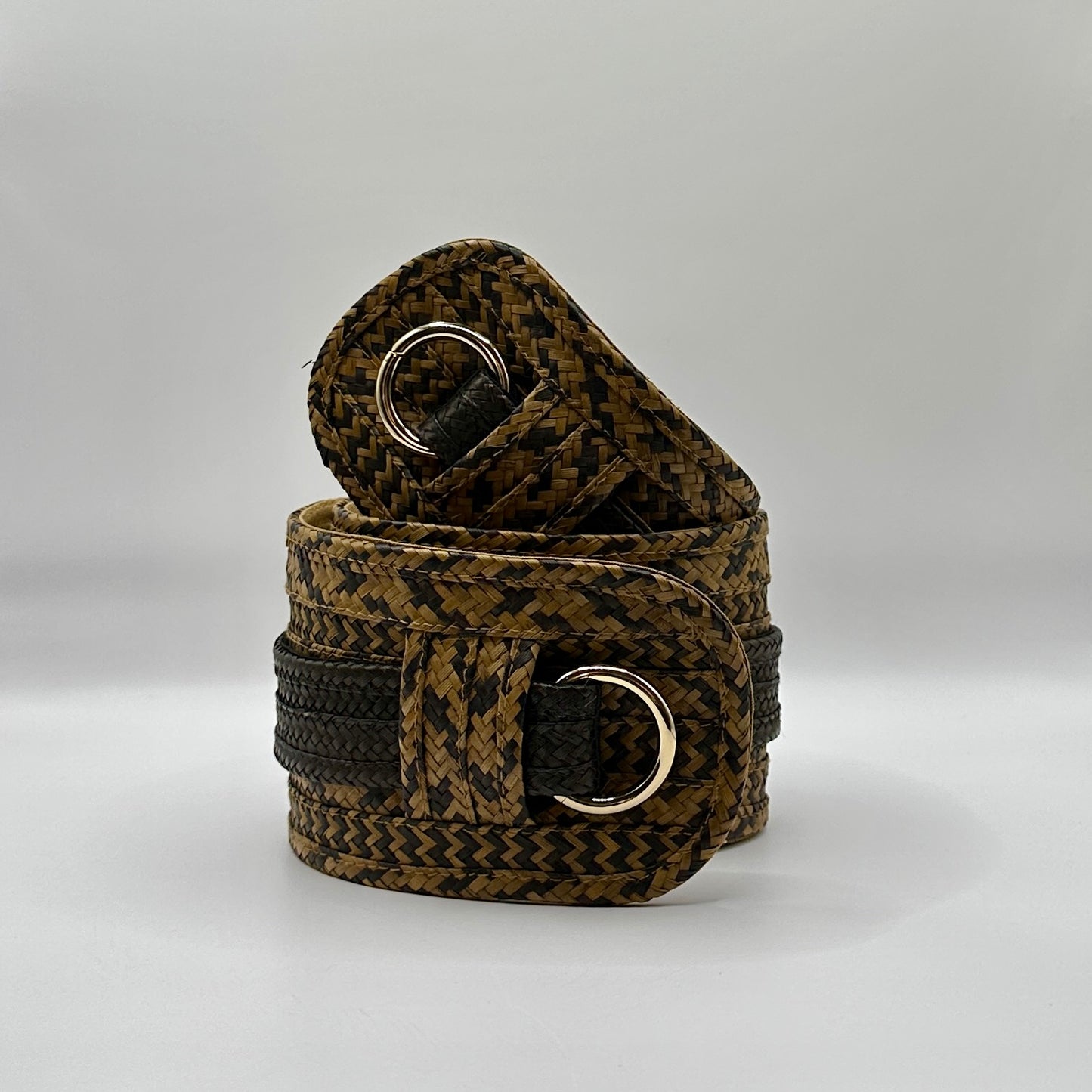 Empire Chic 4 in 1 - Belt