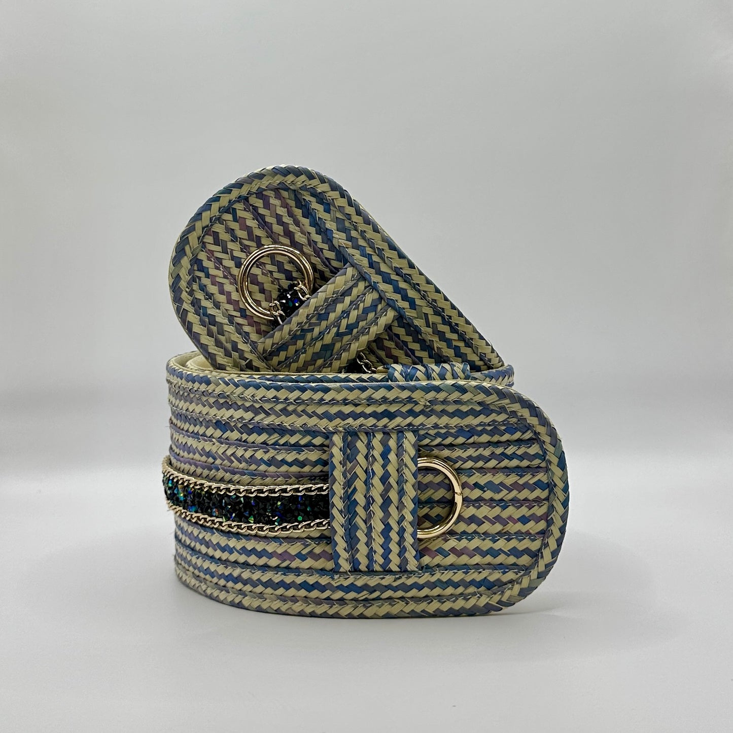 Empire Chic 4 in 1 - Belt