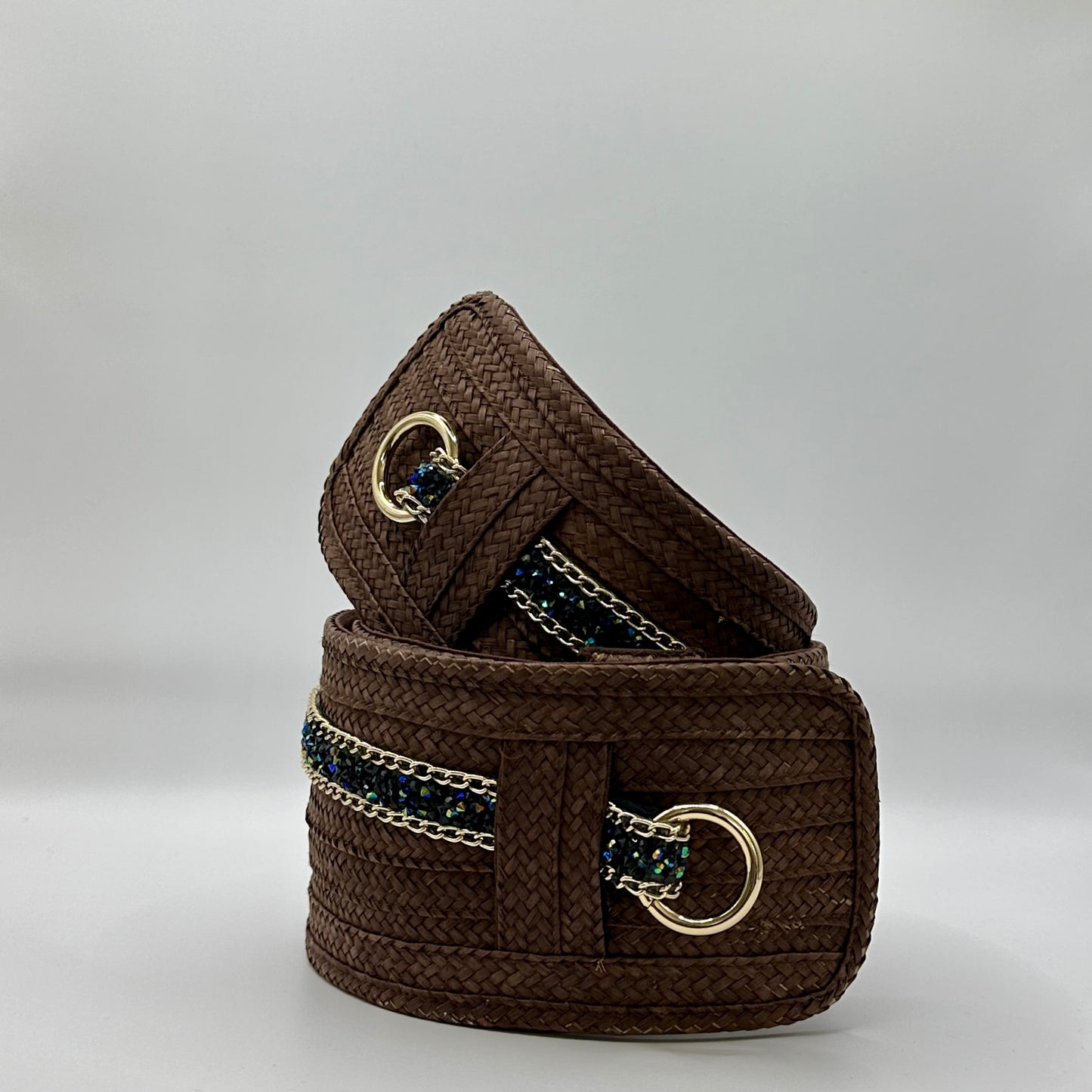 Empire Chic 4 in 1 - Belt