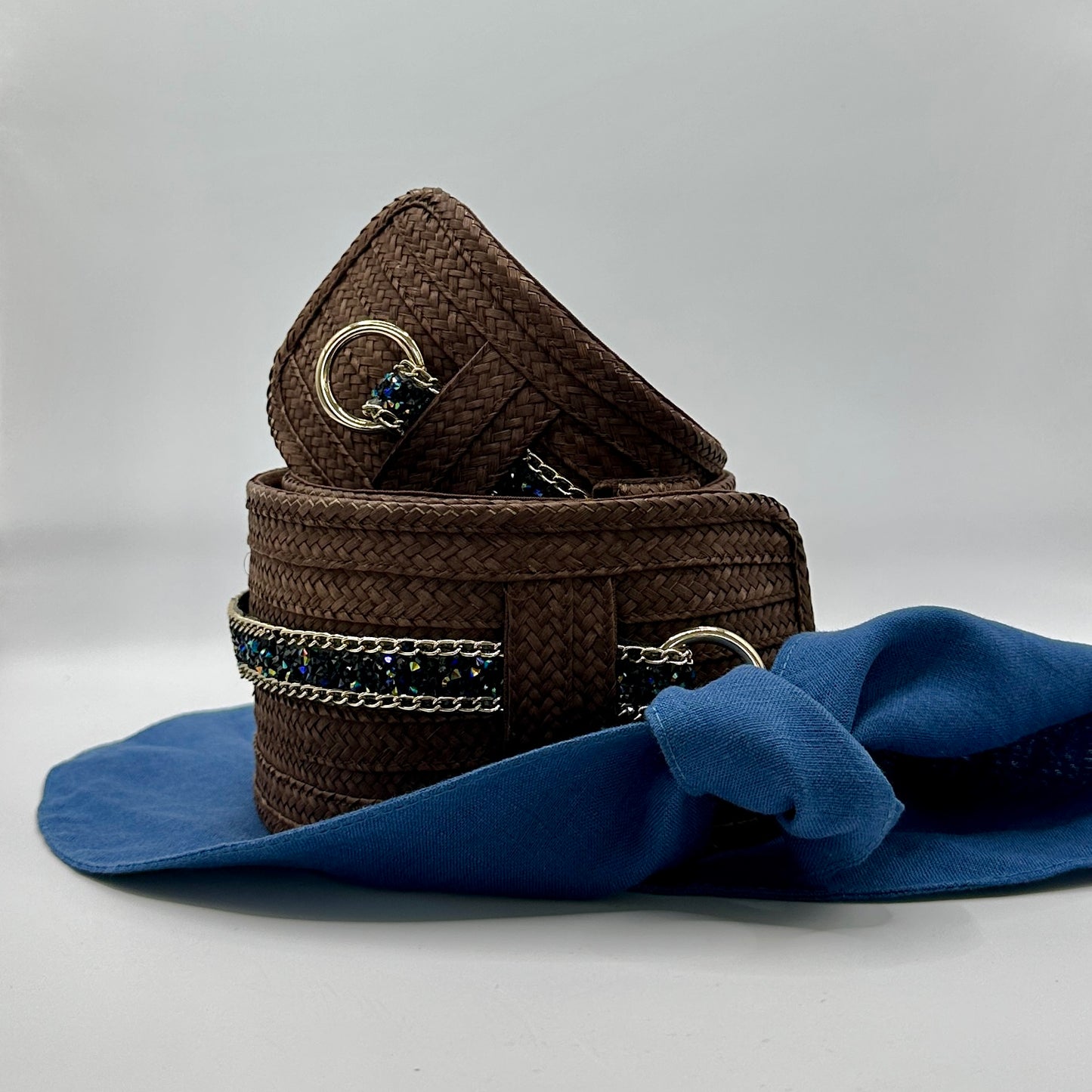 Empire Chic 4 in 1 - Belt