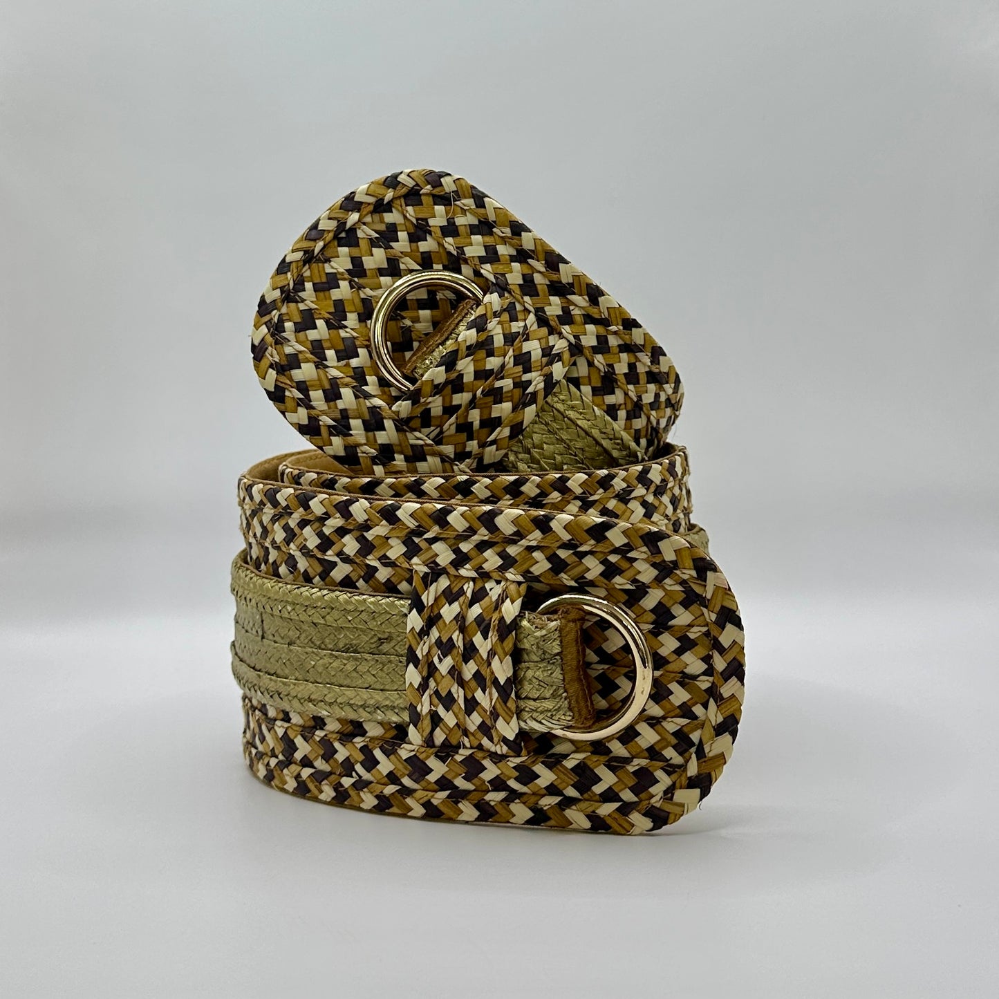 Empire Chic 4 in 1 - Belt