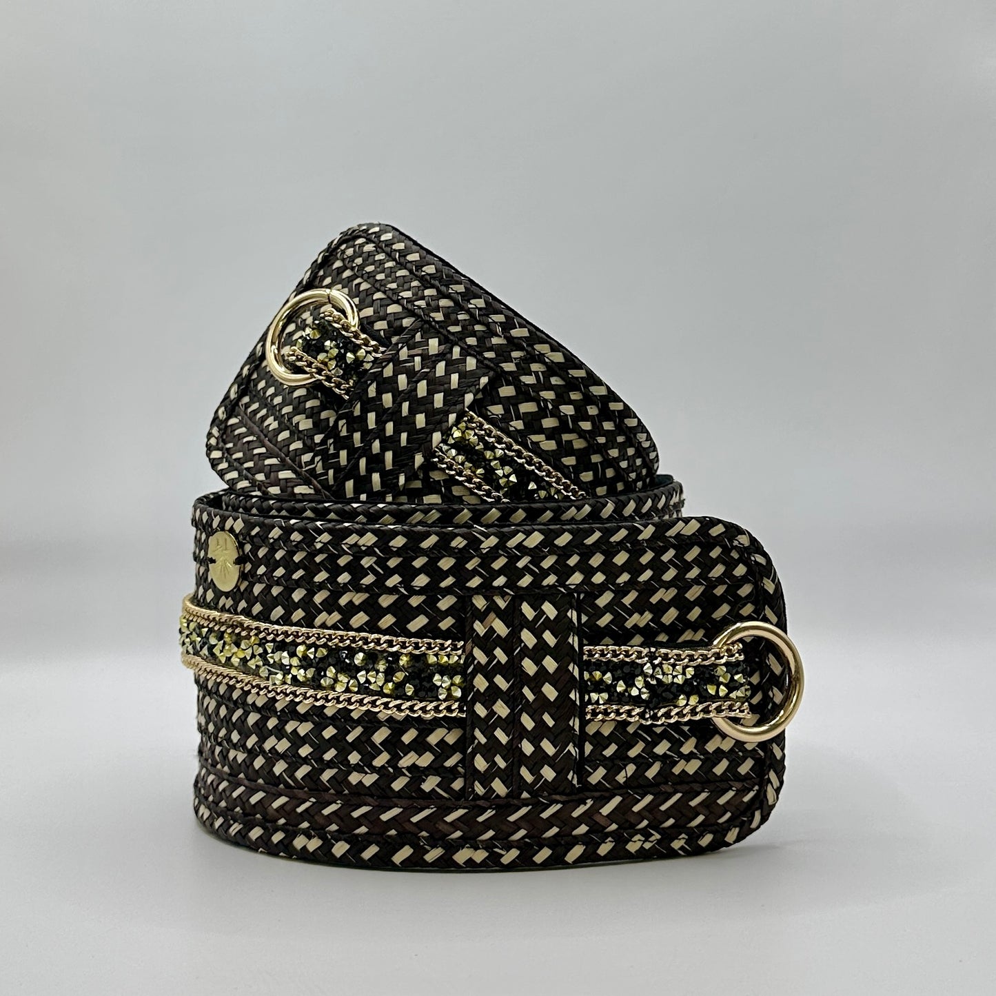 Empire Chic 4 in 1 - Belt
