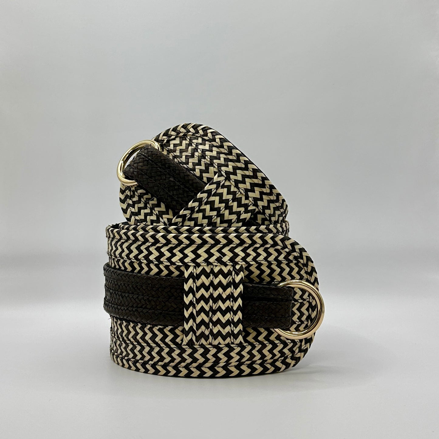 Empire Chic 4 in 1 - Belt