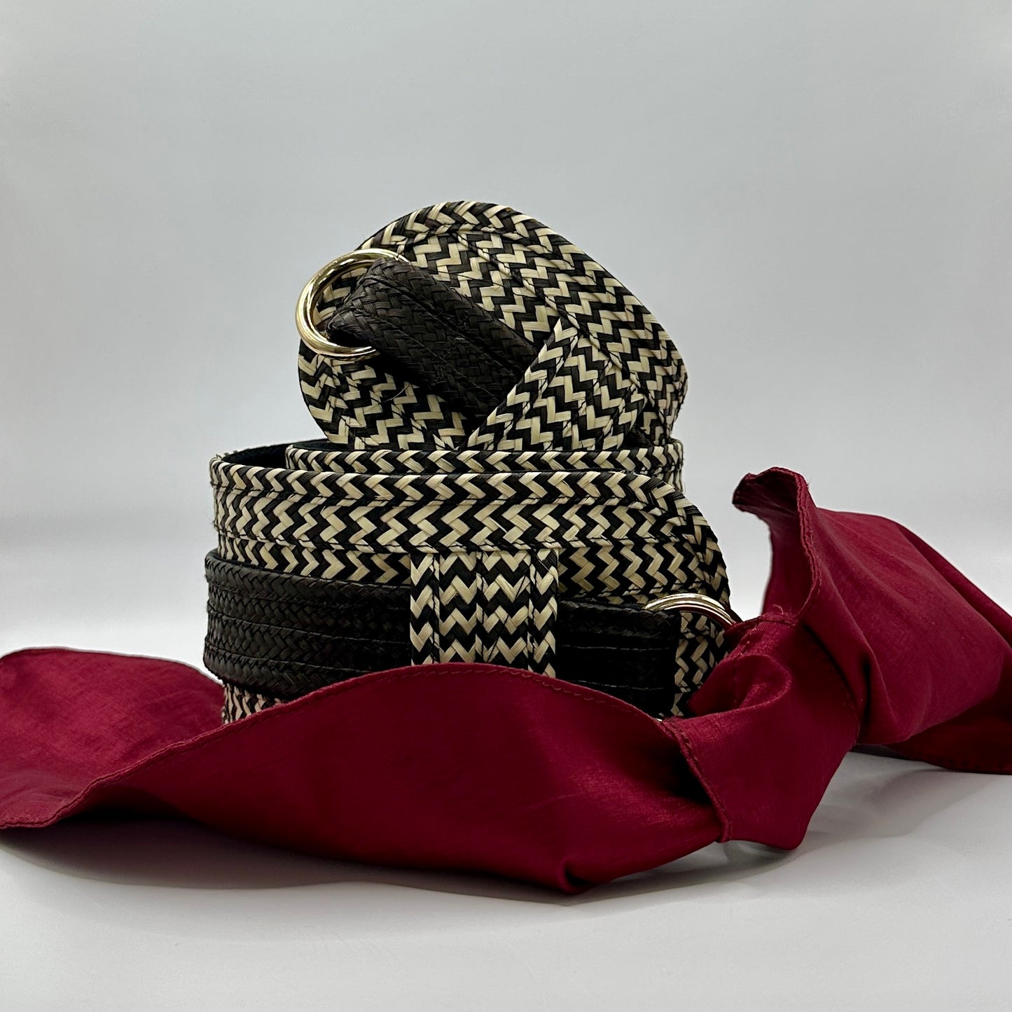 Empire Chic 4 in 1 - Belt