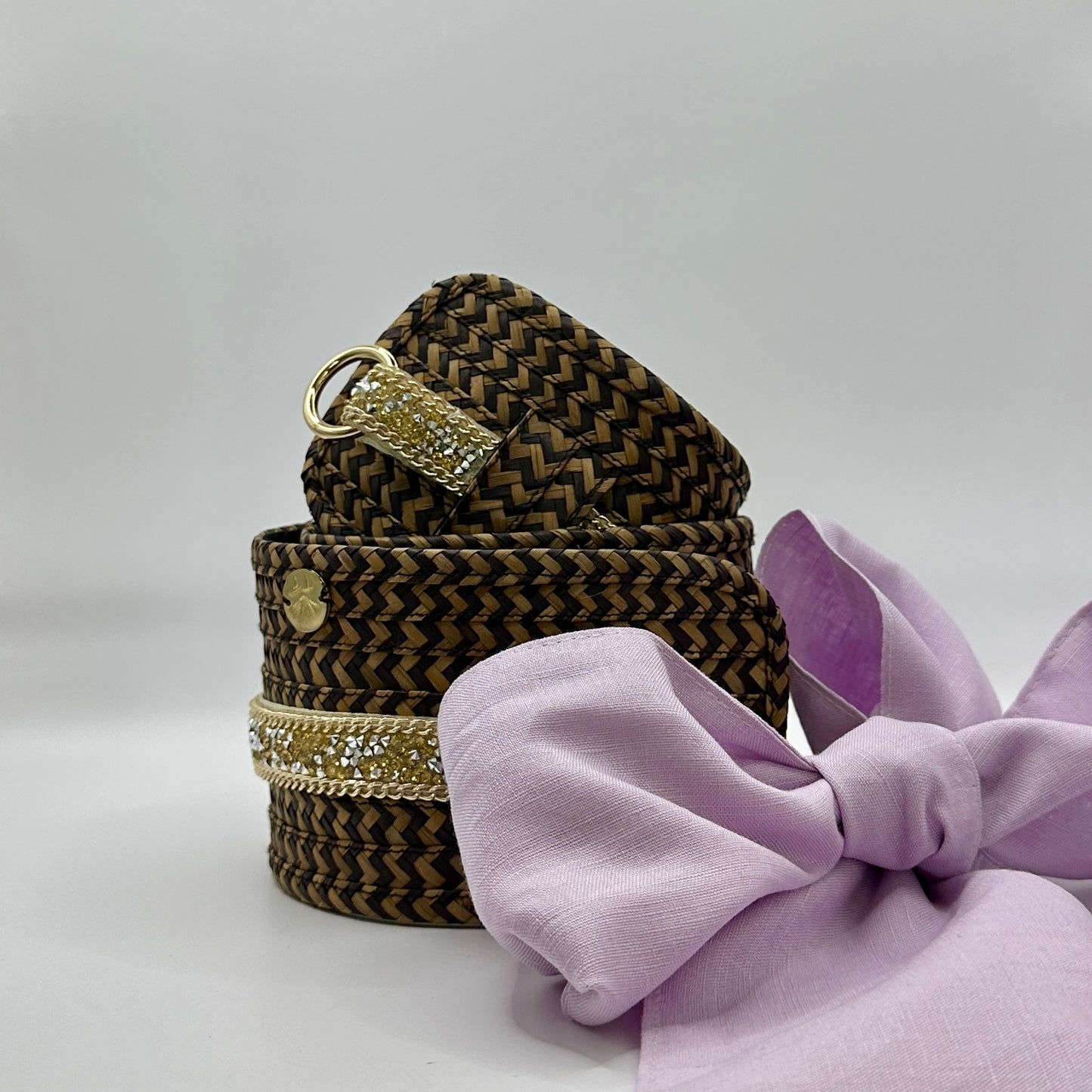 Empire Chic 4 in 1 - Belt