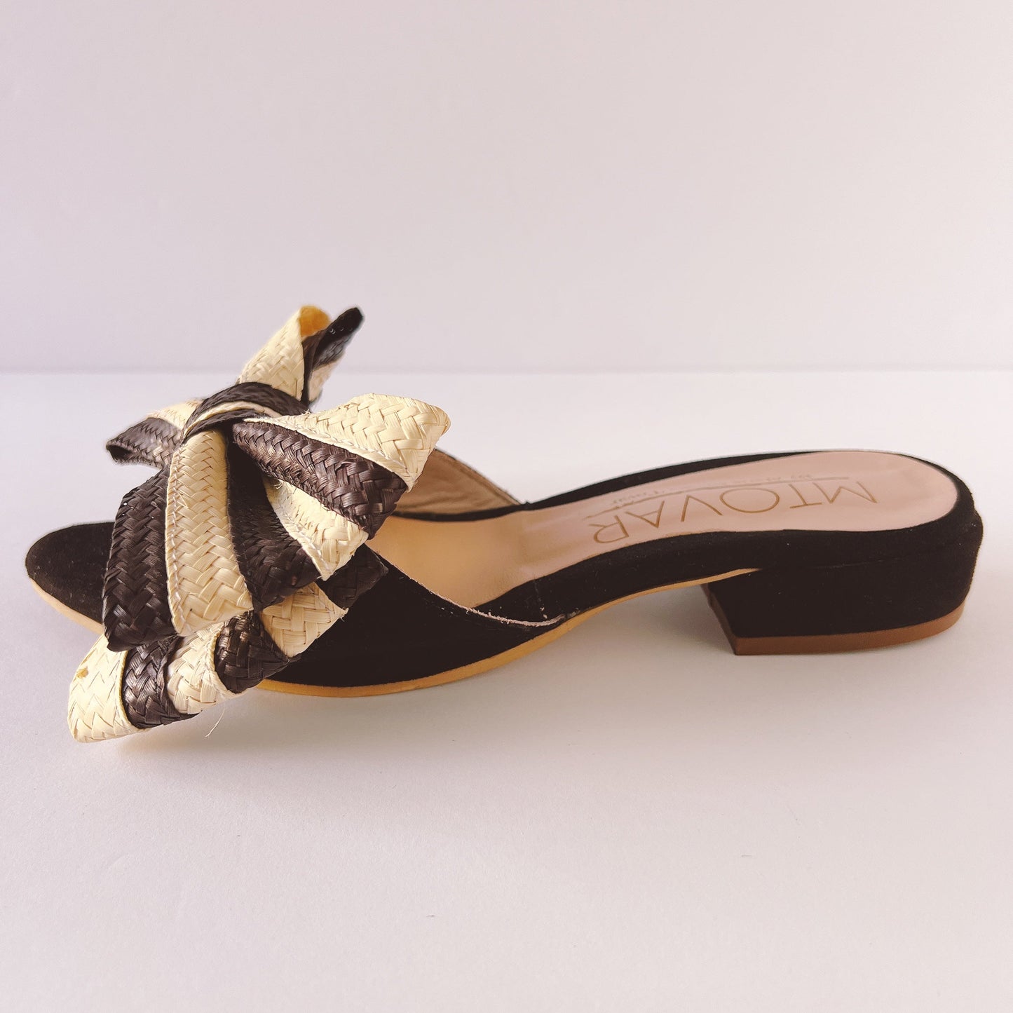 Katios - Sandals