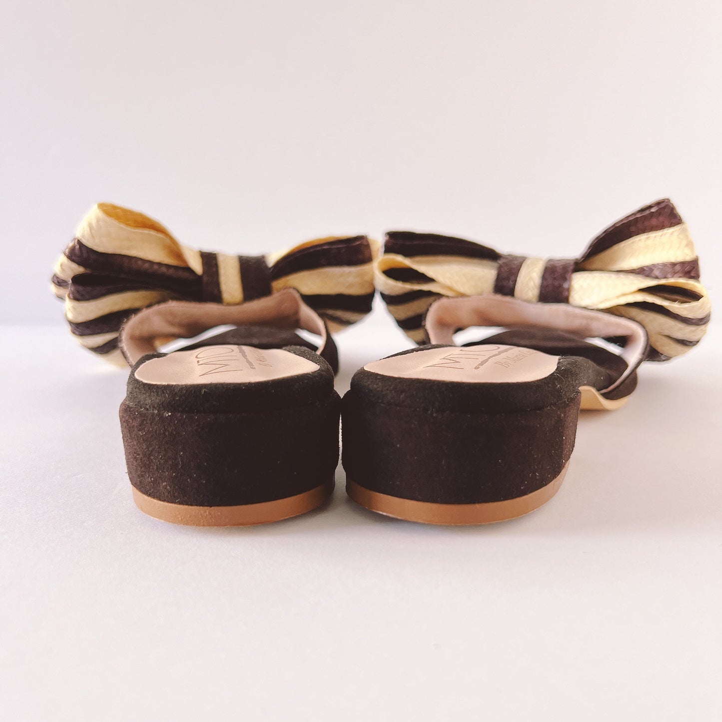 Katios - Sandals
