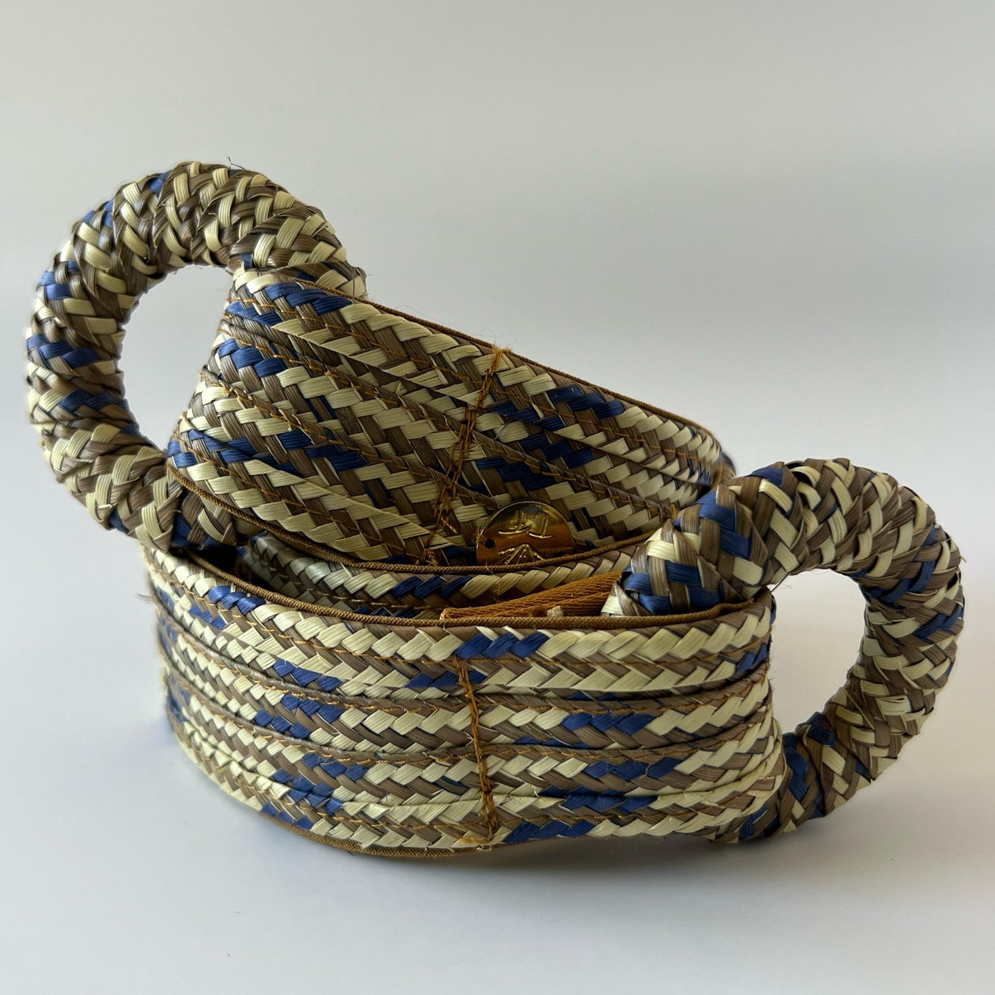 Aros Slim - Belt