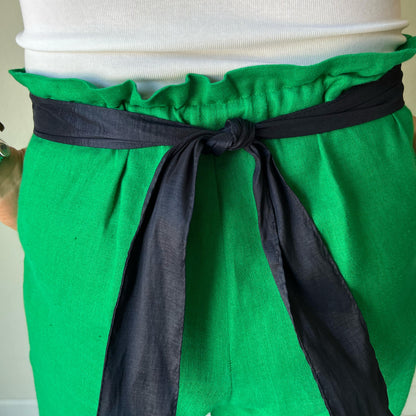 Infinite Flap - Belt