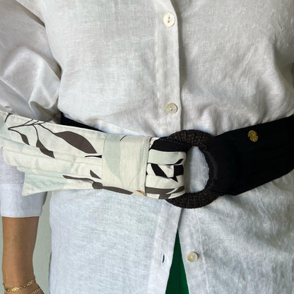Infinite Flap - Belt