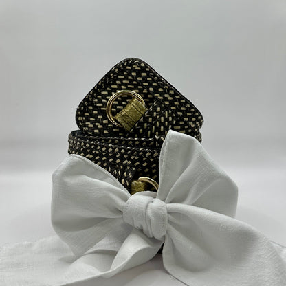 Empire Chic 4 in 1 - Belt