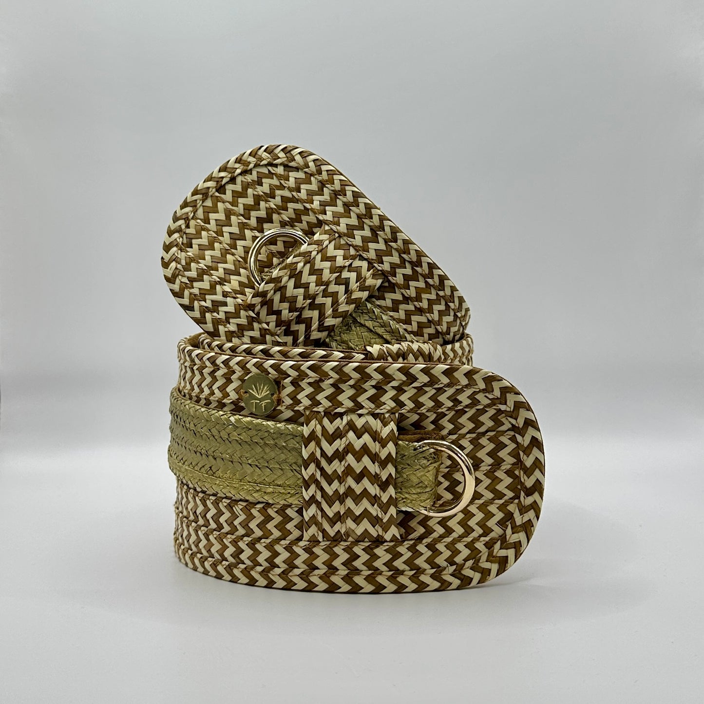 Empire Chic 4 in 1 - Belt