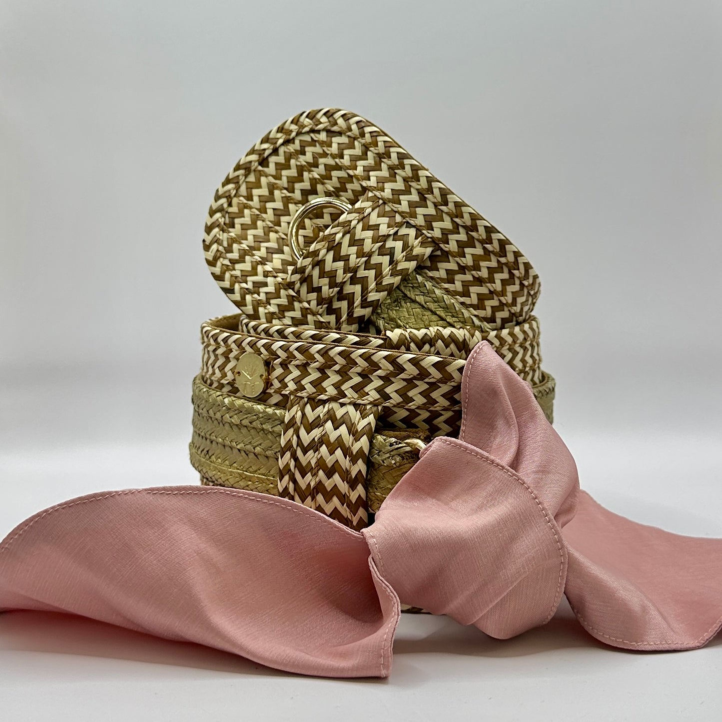 Empire Chic 4 in 1 - Belt