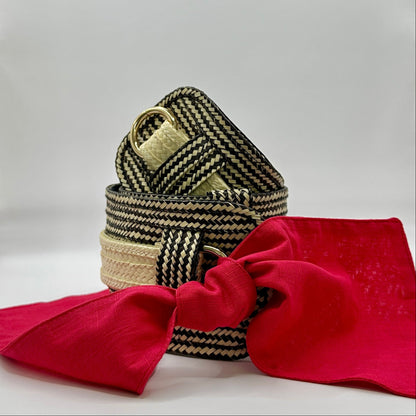 Empire Chic 4 in 1 - Belt