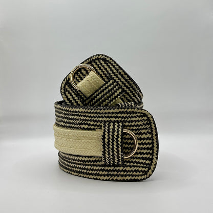 Empire Chic 4 in 1 - Belt