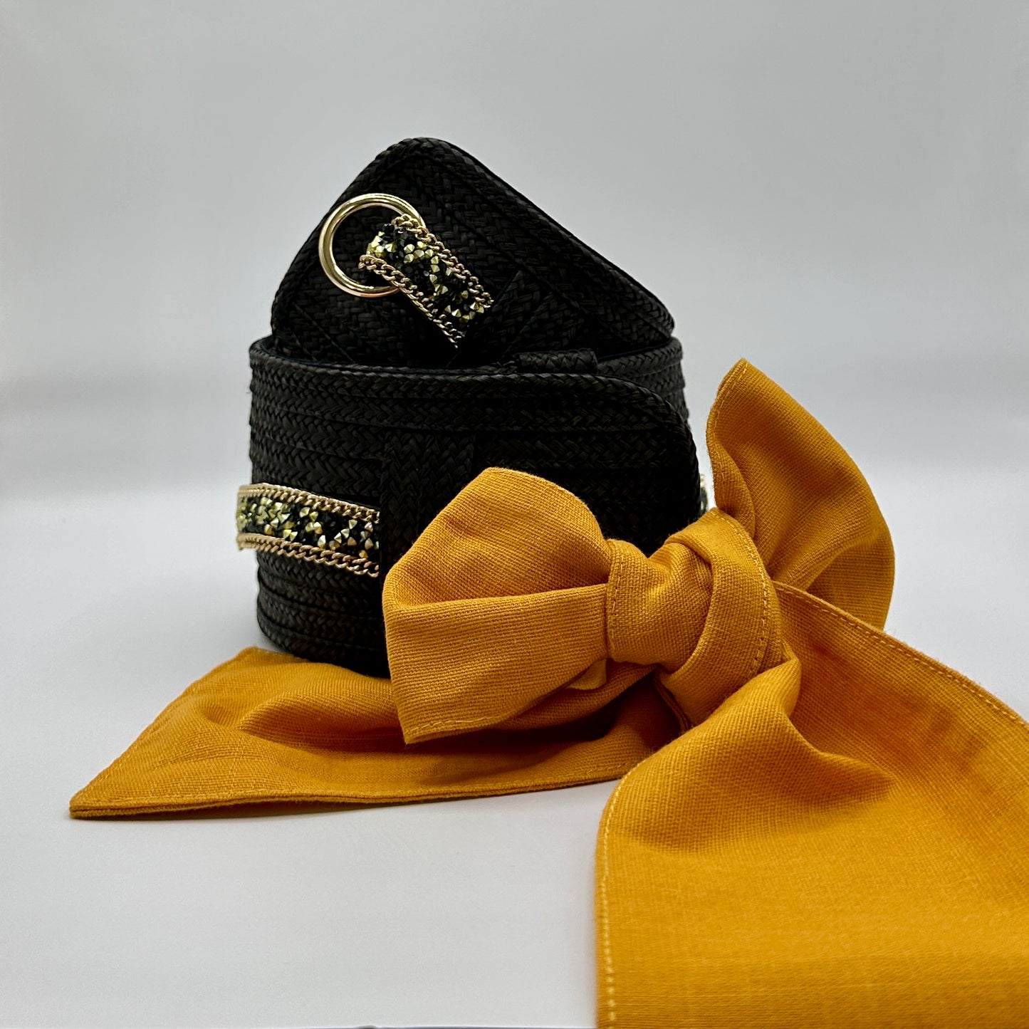 Empire Chic 4 in 1 - Belt