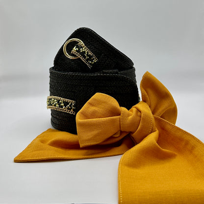 Empire Chic 4 in 1 - Belt