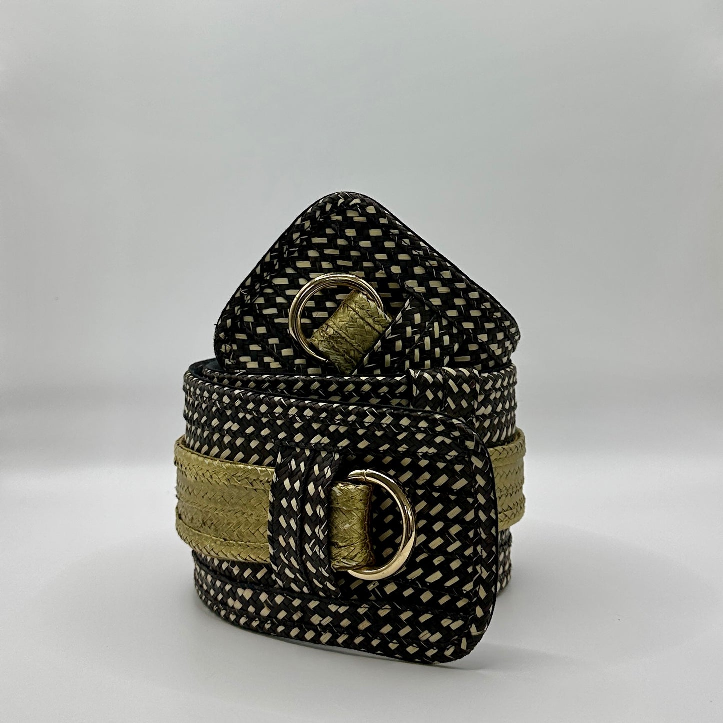 Empire Chic 4 in 1 - Belt