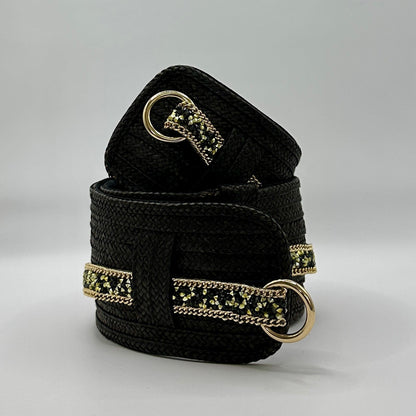 Empire Chic 4 in 1 - Belt