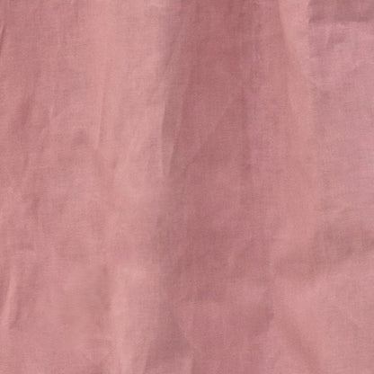 Pantalones paper bag de septiembre