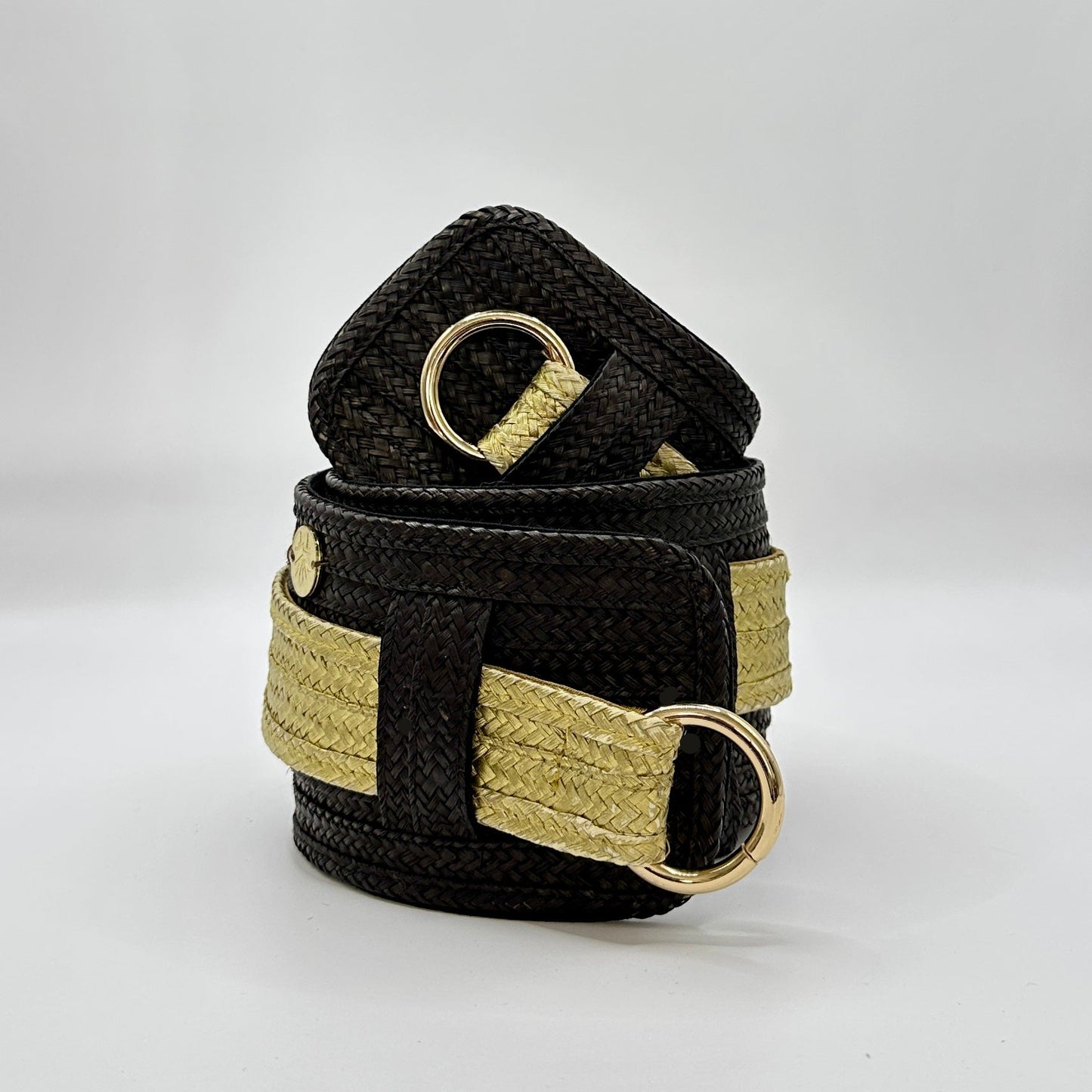Empire Chic 4 in 1 - Belt