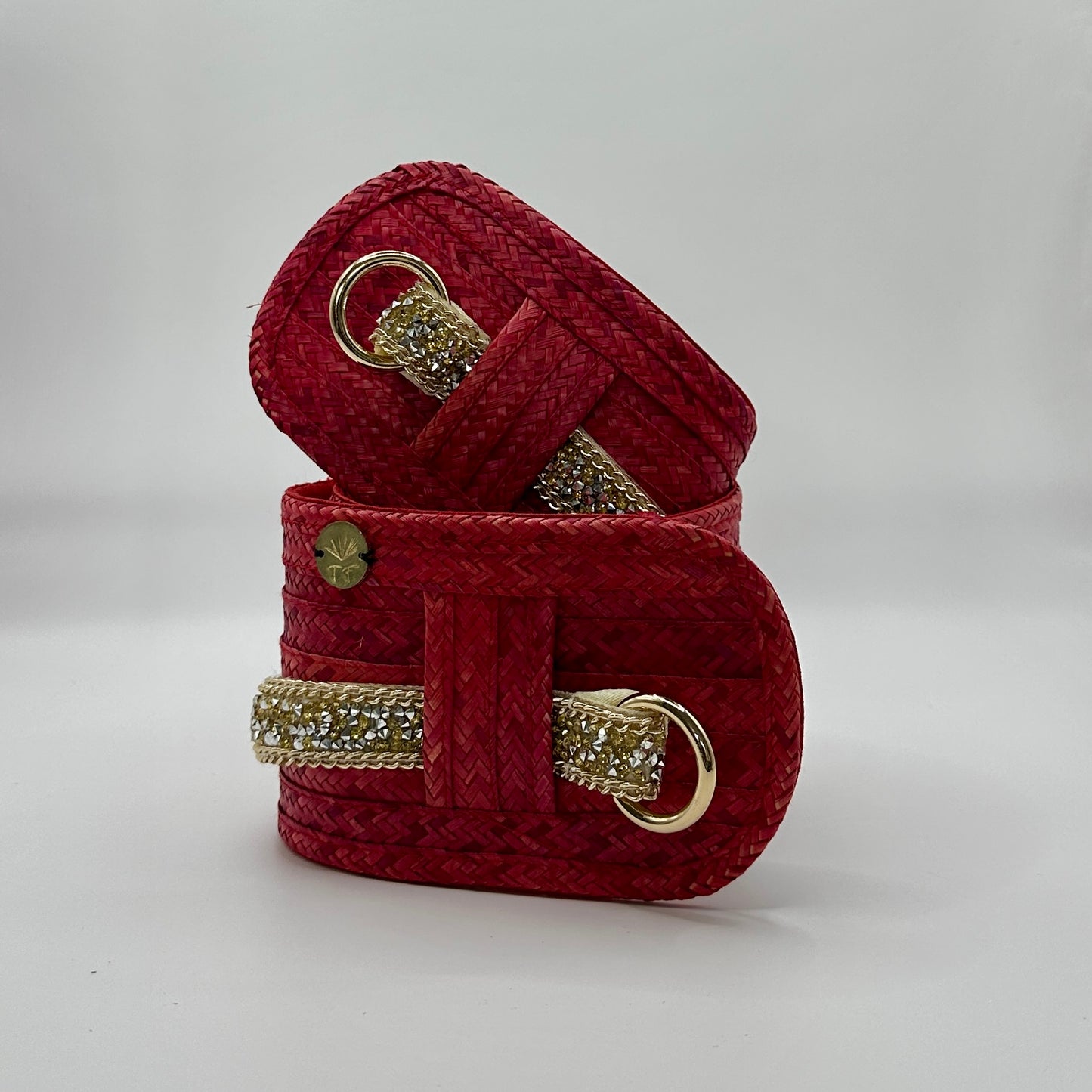 Empire Chic 4 in 1 - Belt