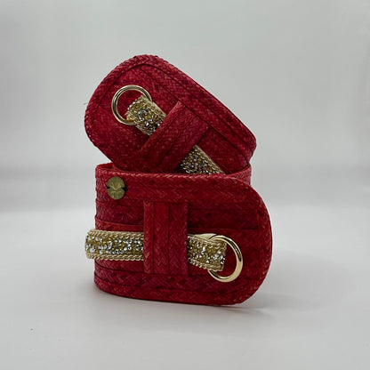 Empire Chic 4 in 1 - Belt