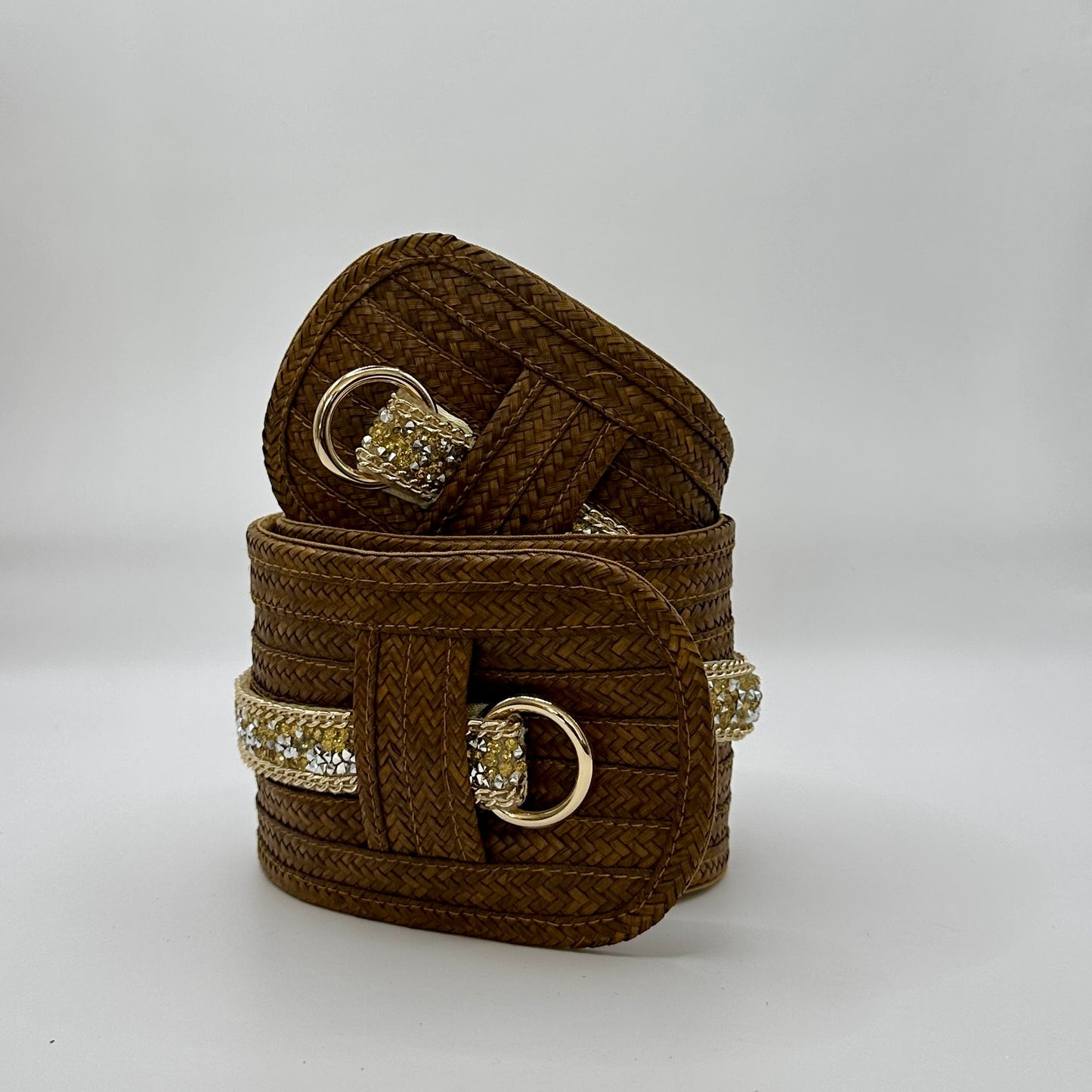 Empire Chic 4 in 1 - Belt