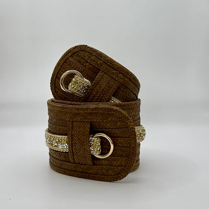 Empire Chic 4 in 1 - Belt