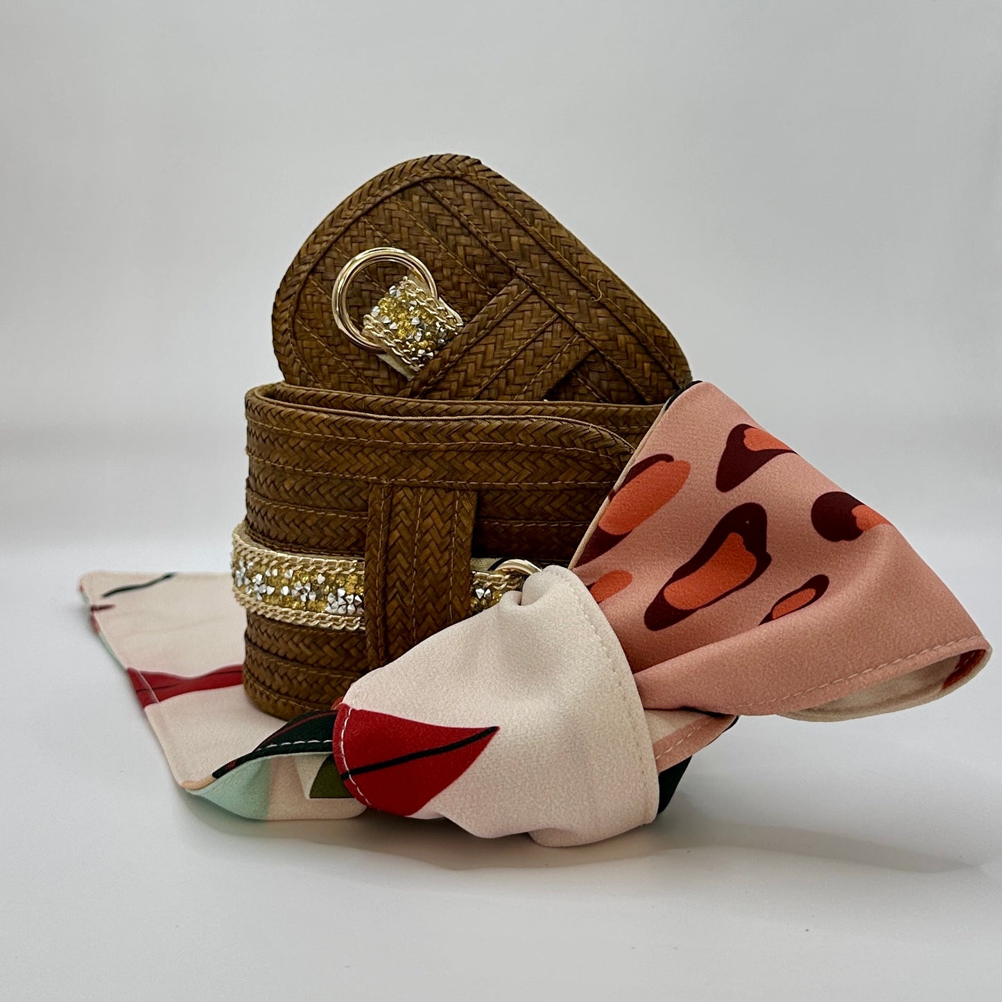 Empire Chic 4 in 1 - Belt