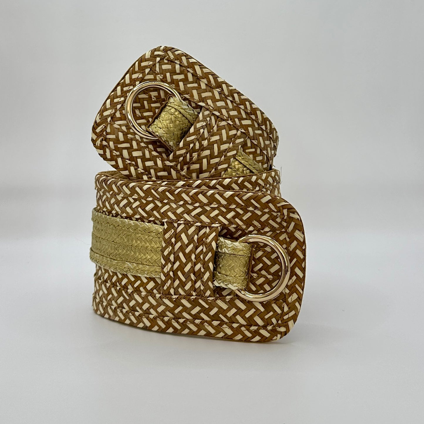 Empire Chic 4 in 1 - Belt
