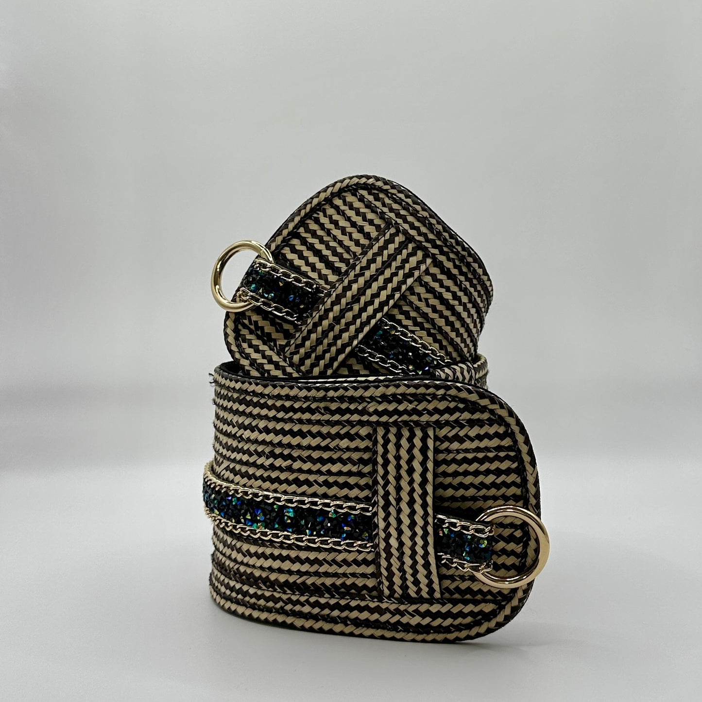 Empire Chic 4 in 1 - Belt