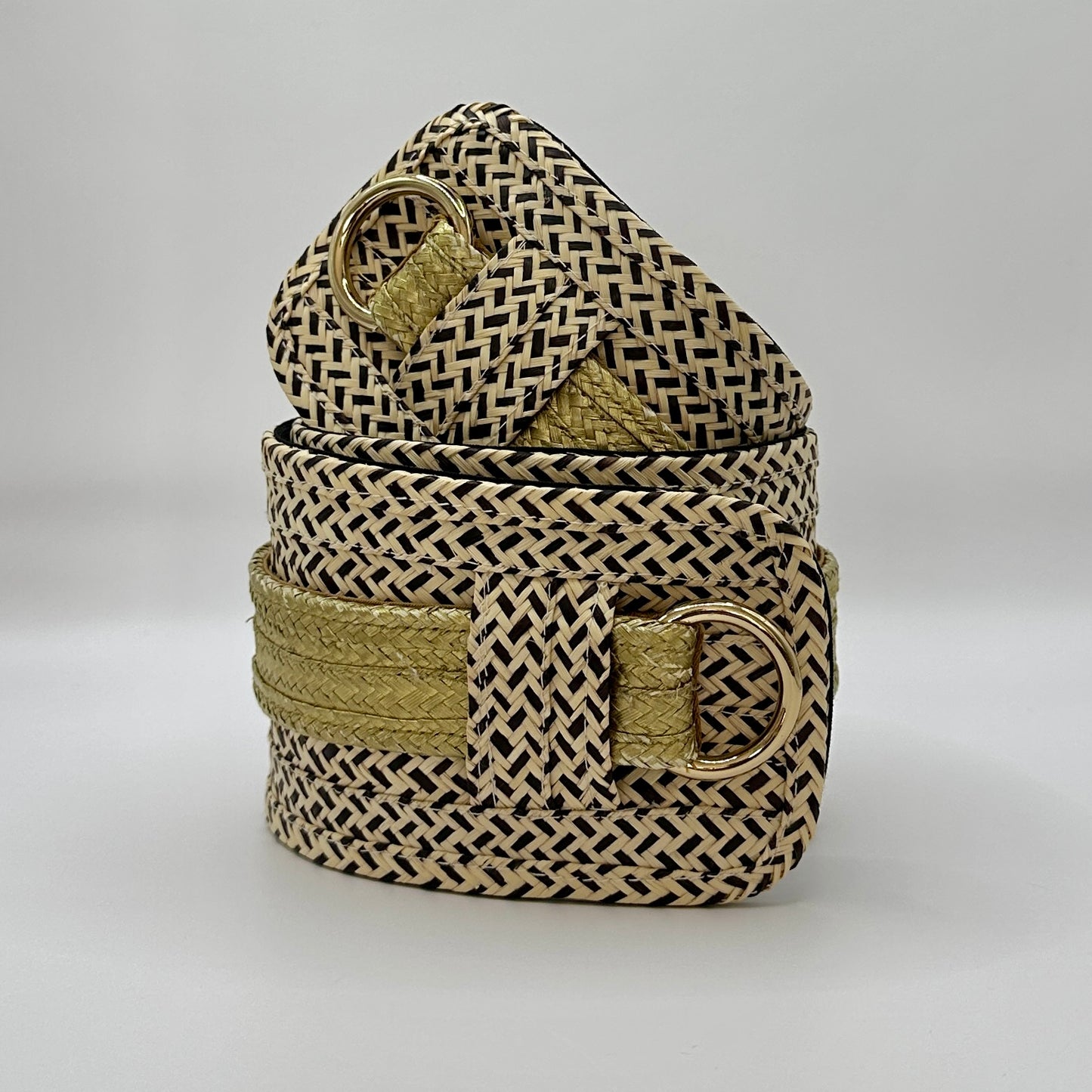 Empire Chic 4 in 1 - Belt