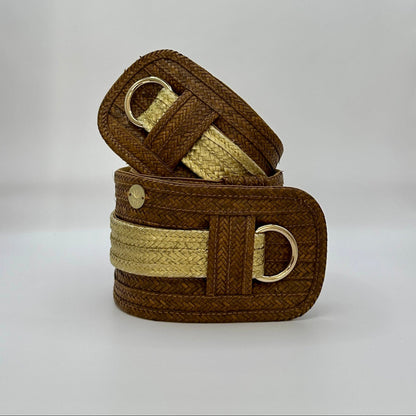 Empire Chic 4 in 1 - Belt